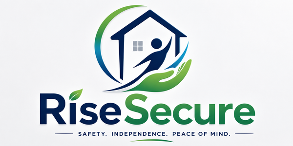 RiseSecure